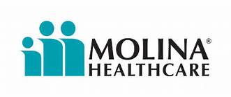 Molina Healthcare FL