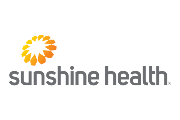 Sunshine Health