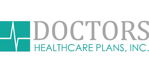 Doctors HealthCare Plans