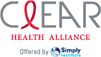 Clear Health Alliance