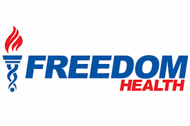 Freedom Health
