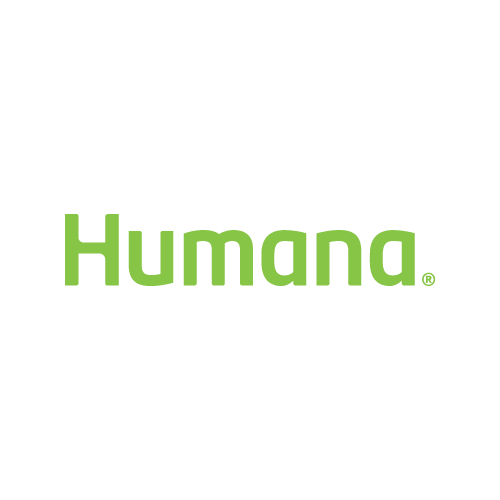 Humana-01