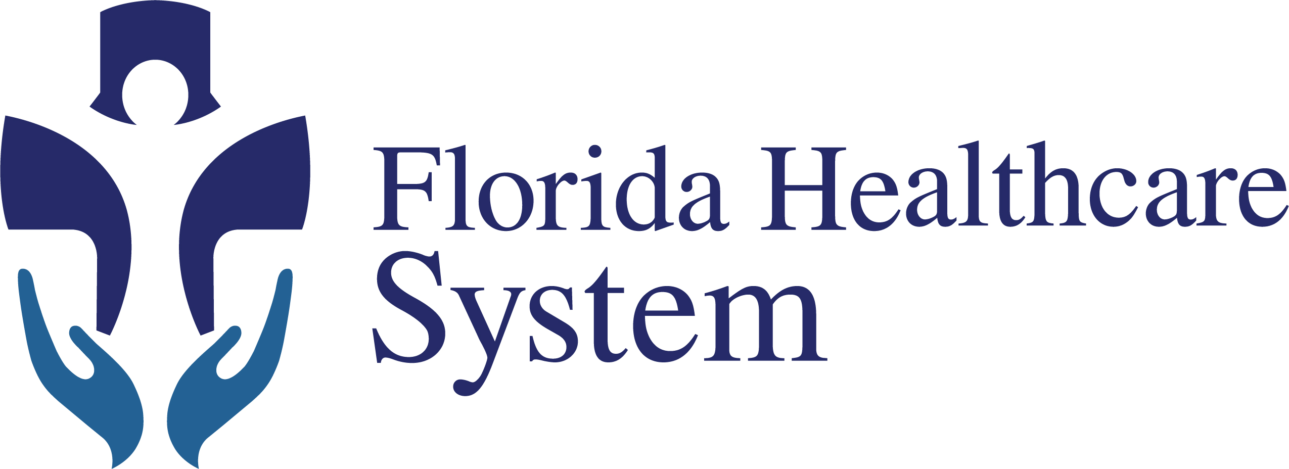 Florida Healthcare System