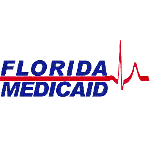 Medicaid of Florida