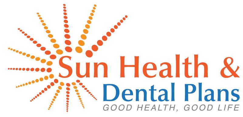 Sun Health & Dental Plans