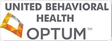 United Behavioral Health Optum